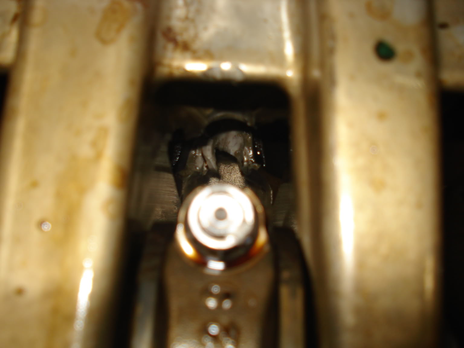 Name:  Picture676.jpg
Views: 26
Size:  101.9 KB