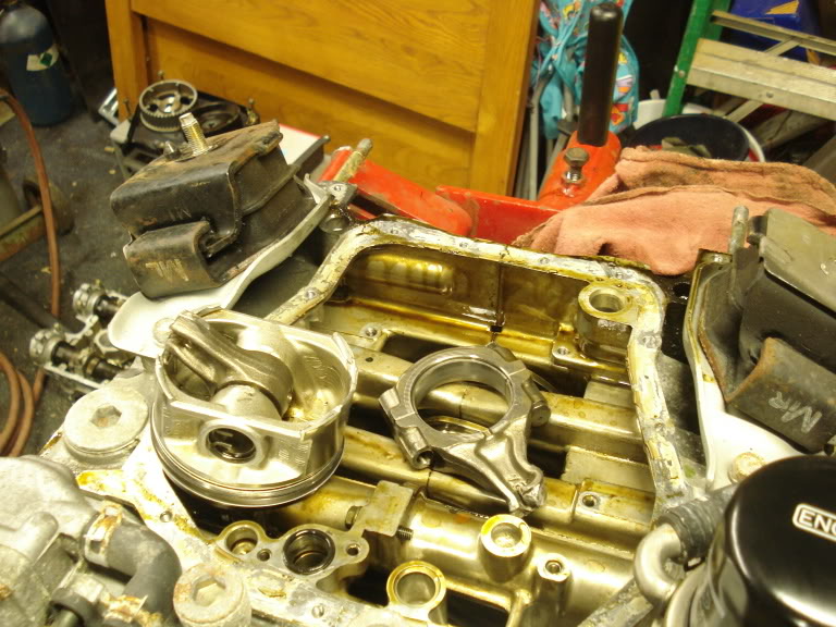 Name:  Picture686.jpg
Views: 19
Size:  110.1 KB