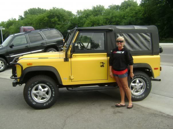 Name:  DEFENDER.jpg
Views: 23
Size:  47.4 KB