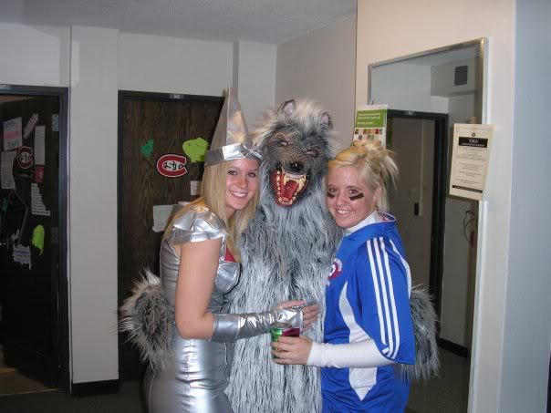 Name:  christineandme.jpg
Views: 64
Size:  41.3 KB