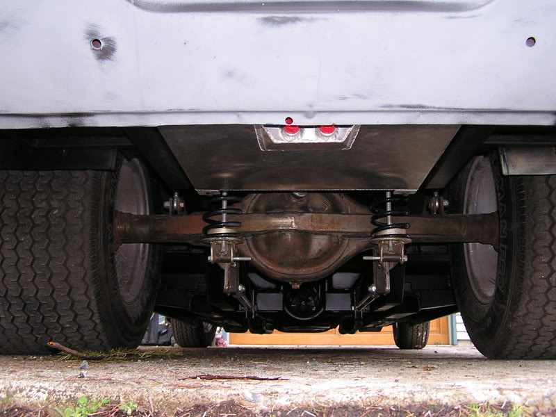 Name:  UnderneathPrimer2.jpg
Views: 48
Size:  86.6 KB