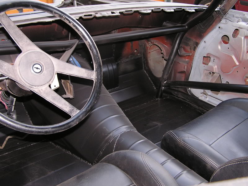 Name:  InsidePrimer4.jpg
Views: 60
Size:  101.0 KB