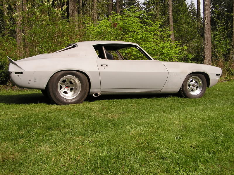 Name:  P1010016-1.jpg
Views: 90
Size:  185.6 KB