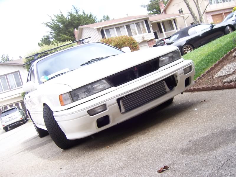 Name:  gvr41.jpg
Views: 21
Size:  114.7 KB