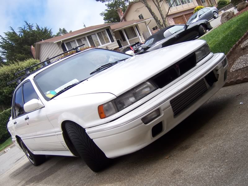 Name:  gvr42.jpg
Views: 26
Size:  119.3 KB