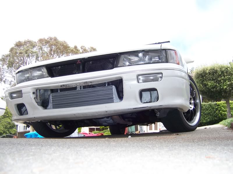 Name:  gvr43.jpg
Views: 90
Size:  86.0 KB