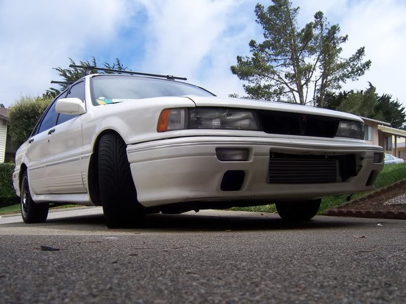 Name:  gvr44.jpg
Views: 20
Size:  97.5 KB