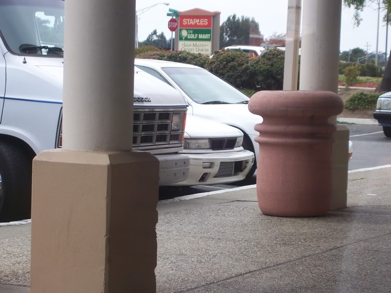 Name:  gvr45.jpg
Views: 23
Size:  82.7 KB