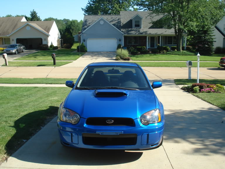 Name:  Picture611.jpg
Views: 36
Size:  99.5 KB