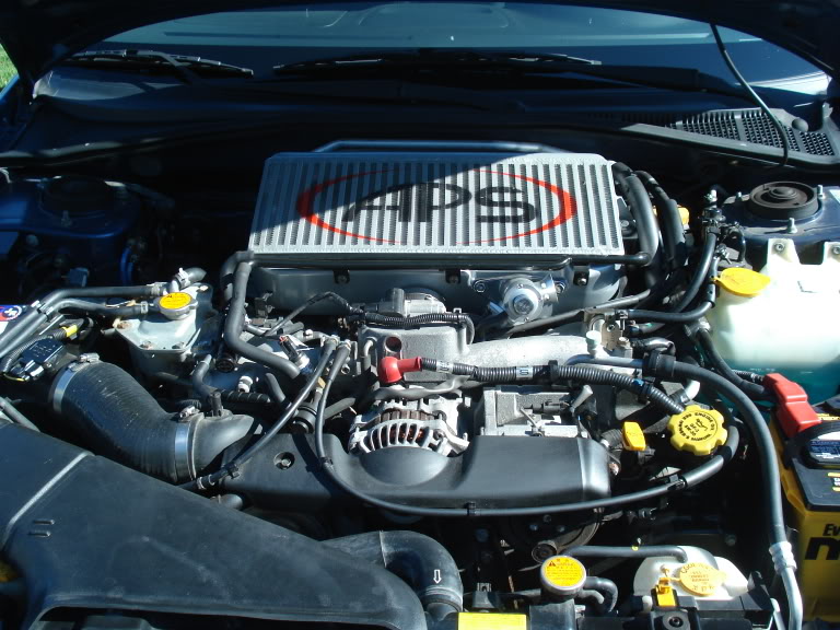 Name:  Picture615.jpg
Views: 54
Size:  104.6 KB