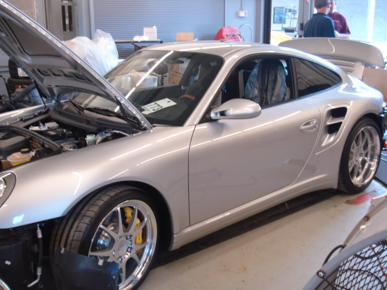 Name:  Picture588.jpg
Views: 24
Size:  74.0 KB