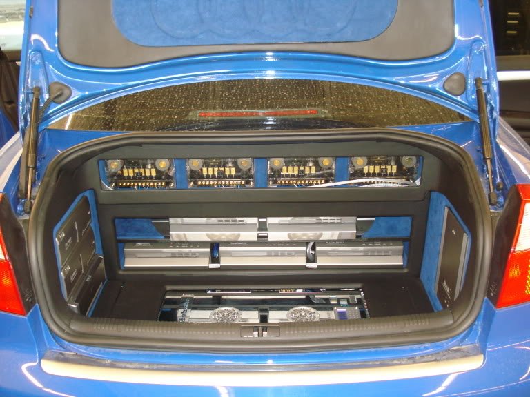 Name:  Picture592.jpg
Views: 23
Size:  97.1 KB