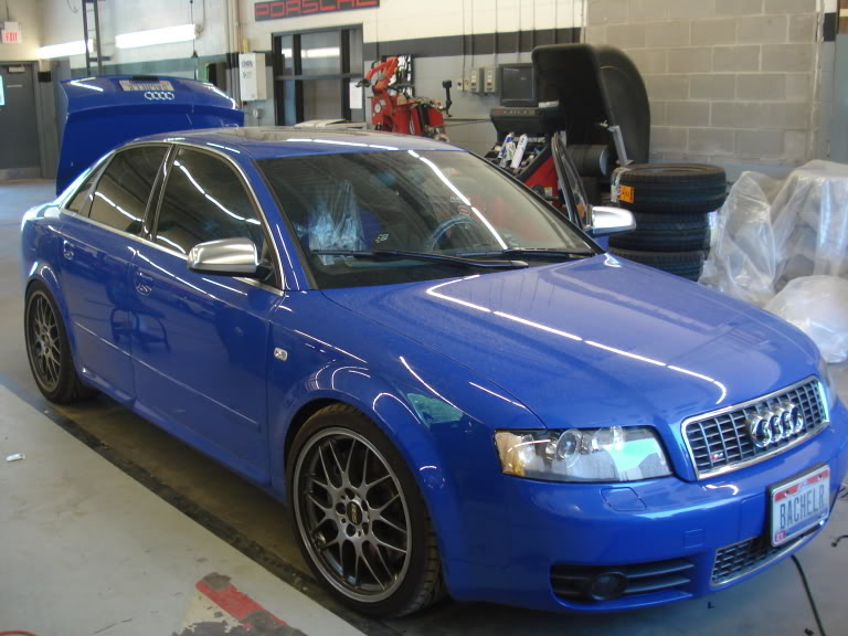 Name:  Picture593.jpg
Views: 25
Size:  82.4 KB