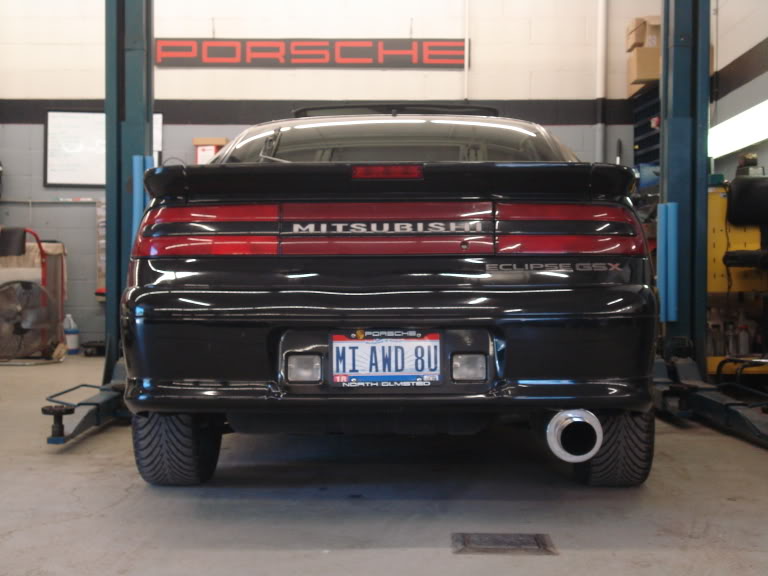 Name:  Picture594.jpg
Views: 24
Size:  59.7 KB