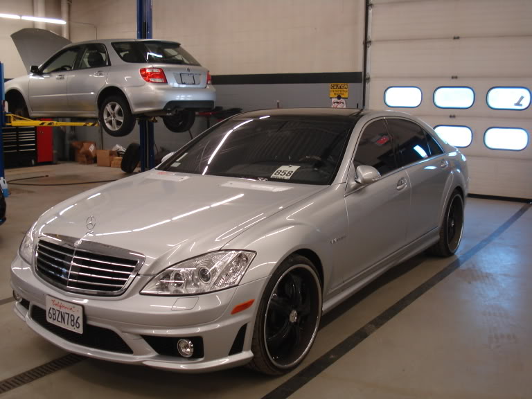 Name:  Picture595.jpg
Views: 25
Size:  68.6 KB