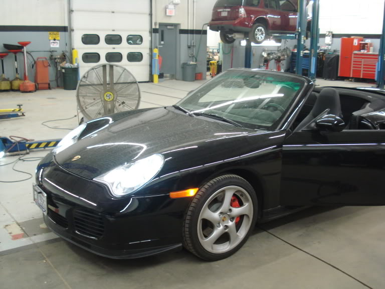 Name:  Picture542.jpg
Views: 24
Size:  74.2 KB