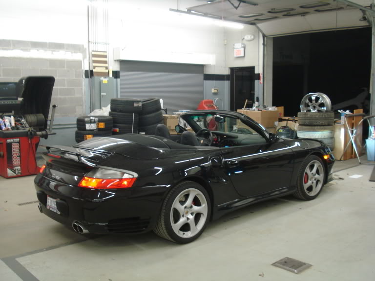 Name:  Picture544.jpg
Views: 22
Size:  63.1 KB