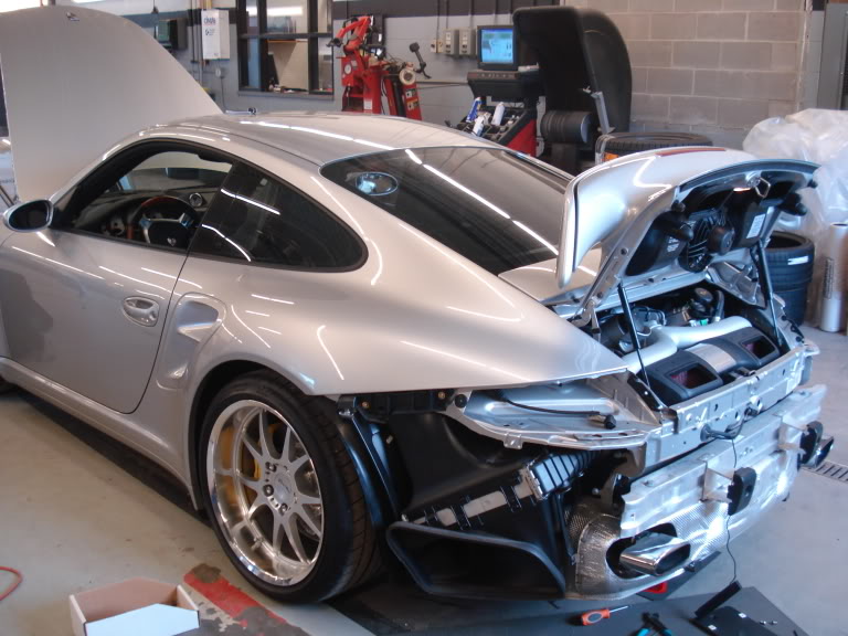 Name:  Picture545.jpg
Views: 25
Size:  86.4 KB