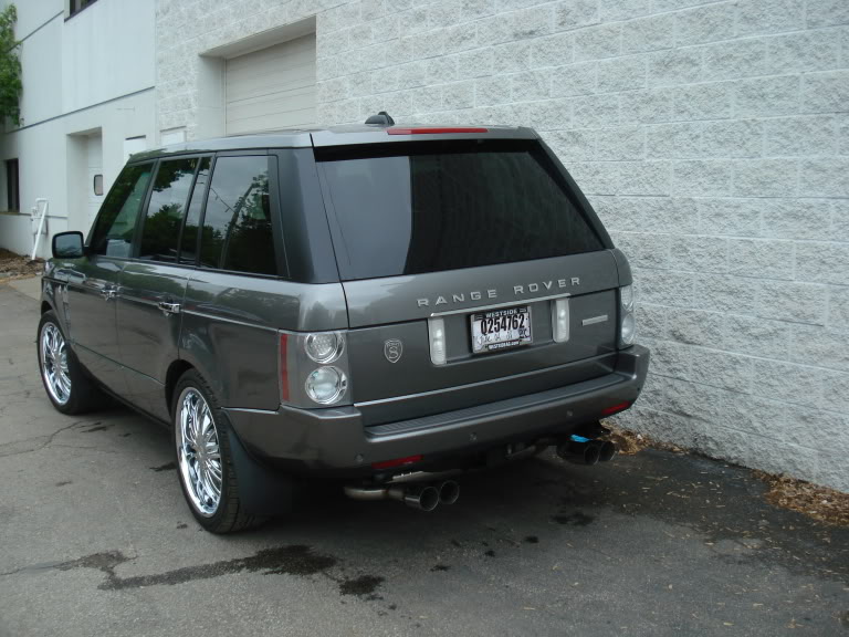 Name:  Picture523.jpg
Views: 24
Size:  90.4 KB