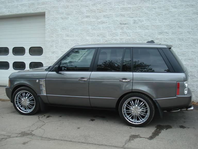 Name:  Picture524.jpg
Views: 26
Size:  83.5 KB