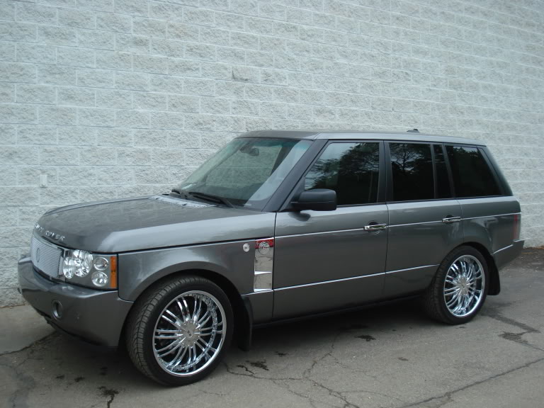 Name:  Picture525.jpg
Views: 23
Size:  85.3 KB