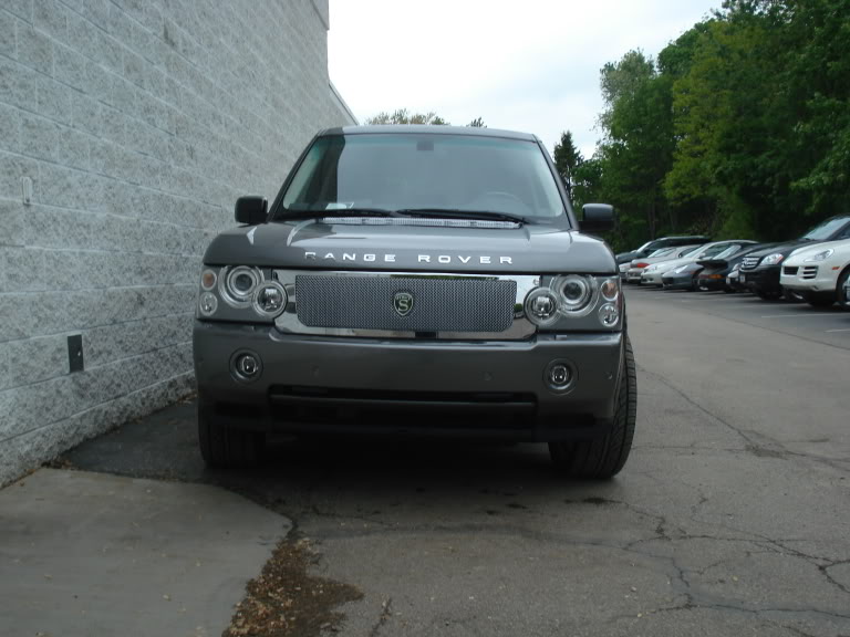 Name:  Picture526.jpg
Views: 23
Size:  70.1 KB