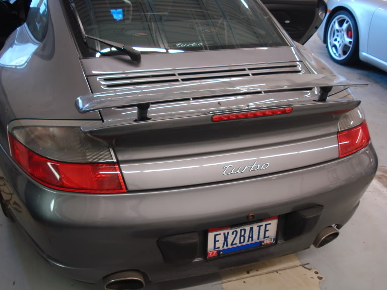 Name:  Picture498.jpg
Views: 24
Size:  67.3 KB