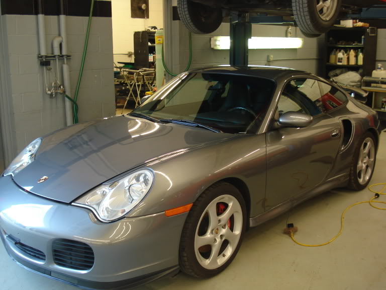 Name:  Picture508.jpg
Views: 24
Size:  71.9 KB