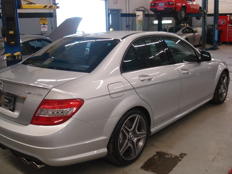 Name:  Picture492.jpg
Views: 25
Size:  70.5 KB