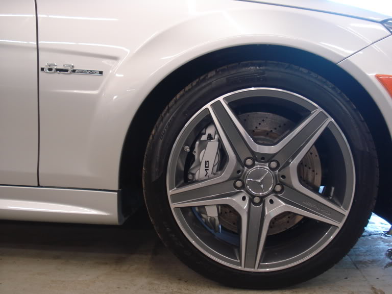 Name:  Picture493.jpg
Views: 24
Size:  55.3 KB