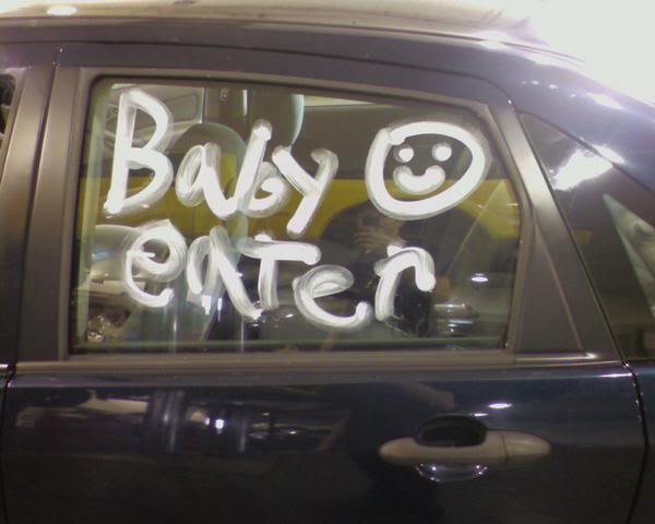 Name:  3.jpg
Views: 24
Size:  29.7 KB