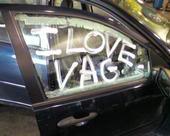 Name:  2.jpg
Views: 31
Size:  6.1 KB