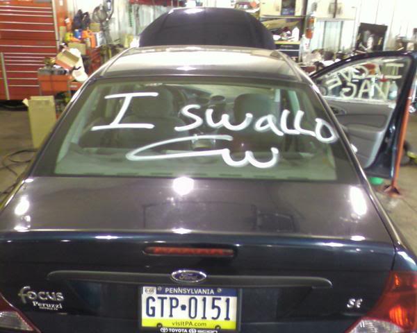 Name:  1.jpg
Views: 29
Size:  40.2 KB