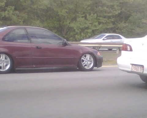 Name:  IMG000451.jpg
Views: 33
Size:  14.1 KB