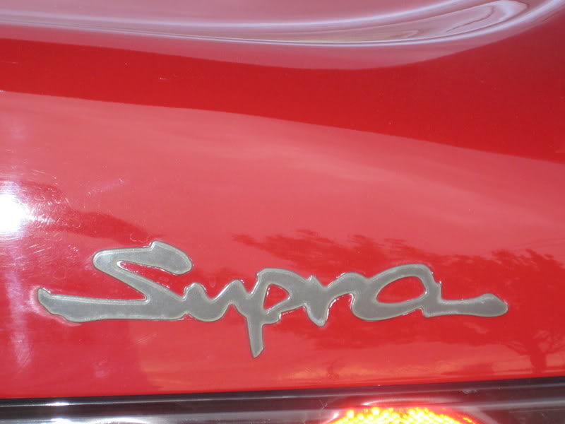 Name:  Supra001-1.jpg
Views: 69
Size:  46.6 KB