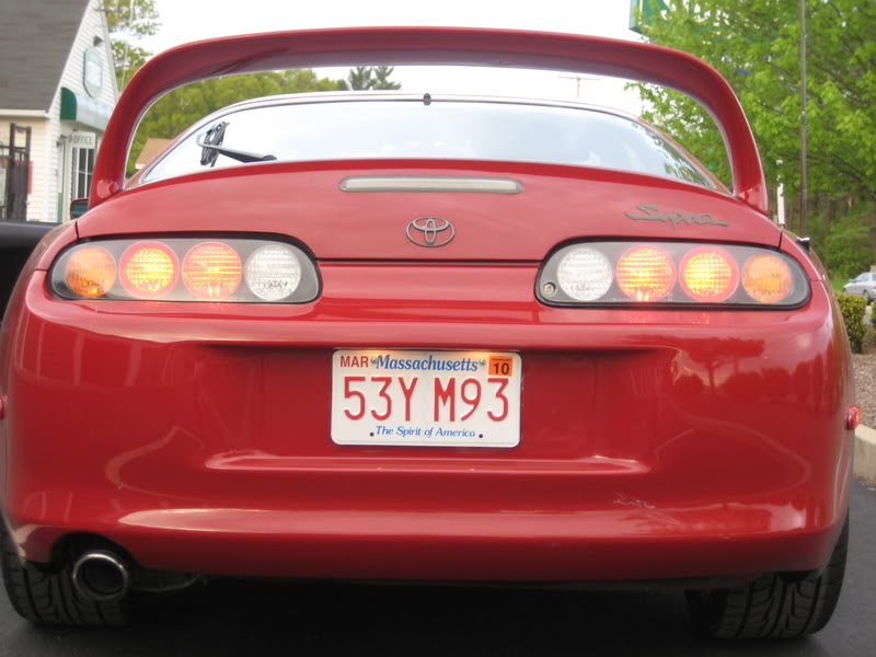 Name:  Supra002-1.jpg
Views: 70
Size:  70.5 KB