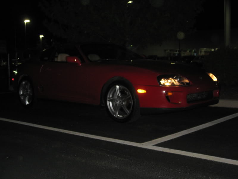 Name:  Supra004-1.jpg
Views: 72
Size:  32.2 KB