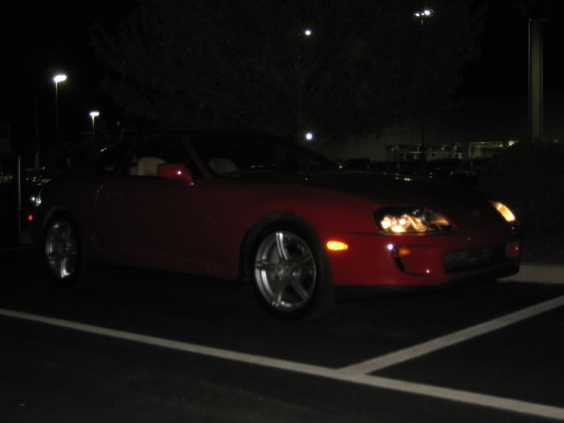 Name:  Supra005-1.jpg
Views: 71
Size:  29.6 KB