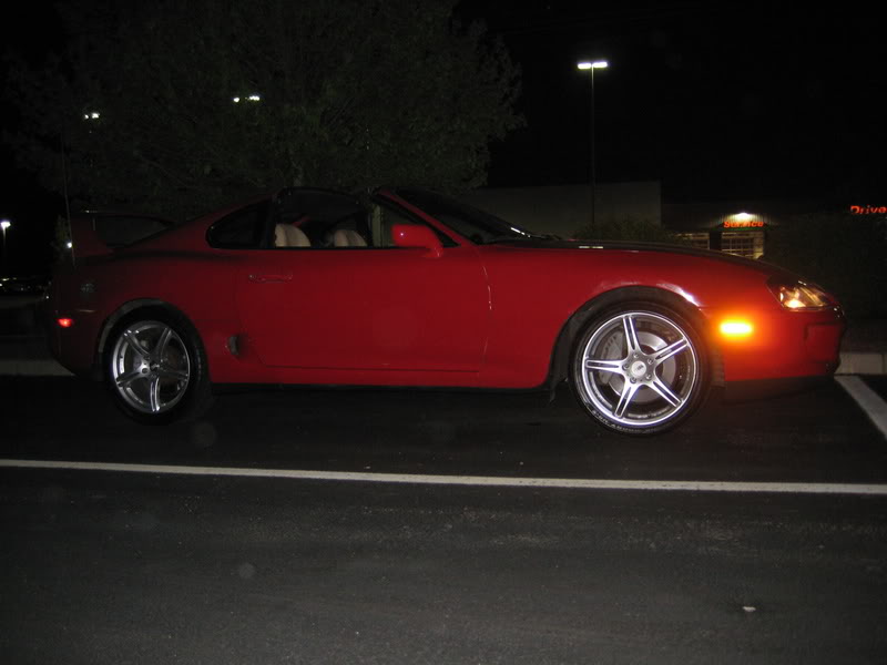 Name:  Supra006-1.jpg
Views: 70
Size:  44.9 KB