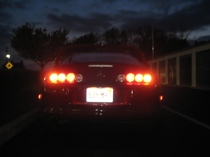 Name:  Supra008-1.jpg
Views: 70
Size:  30.9 KB