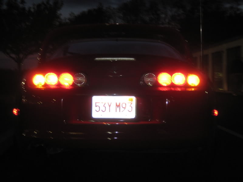 Name:  Supra009-1.jpg
Views: 69
Size:  33.7 KB