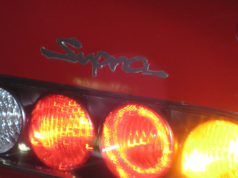 Name:  Supra012-1.jpg
Views: 66
Size:  53.2 KB