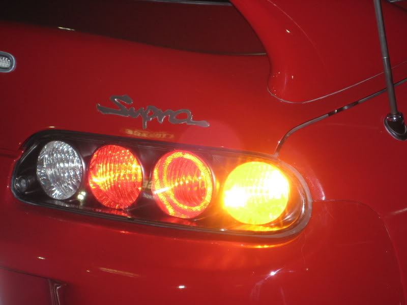 Name:  Supra013-1.jpg
Views: 69
Size:  49.4 KB