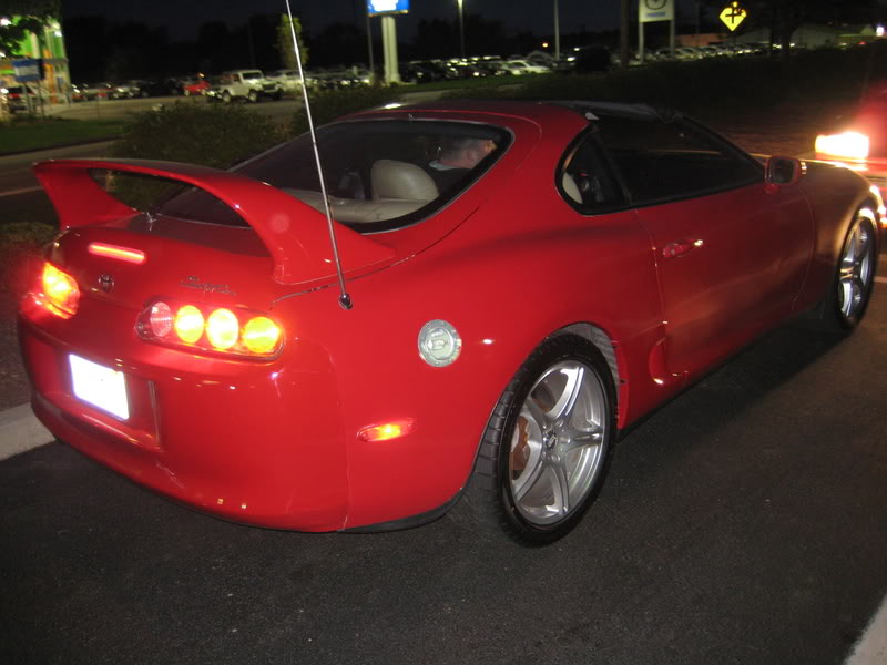 Name:  Supra014-1.jpg
Views: 71
Size:  67.1 KB