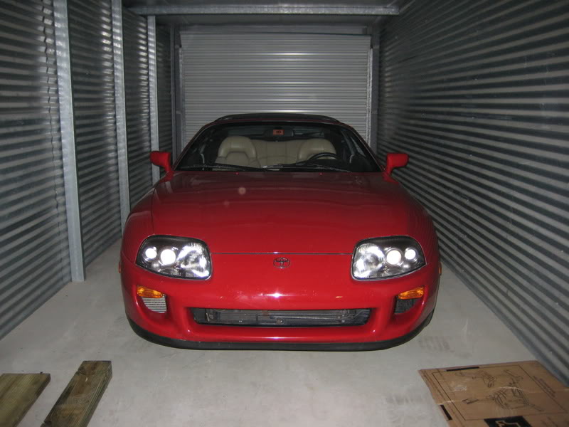 Name:  Supra015-1.jpg
Views: 69
Size:  70.2 KB