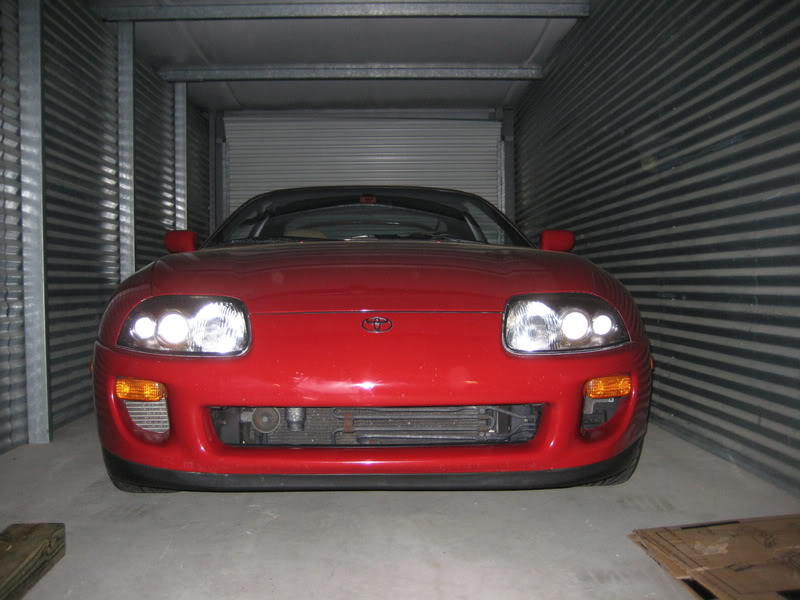 Name:  Supra016-1.jpg
Views: 74
Size:  67.8 KB