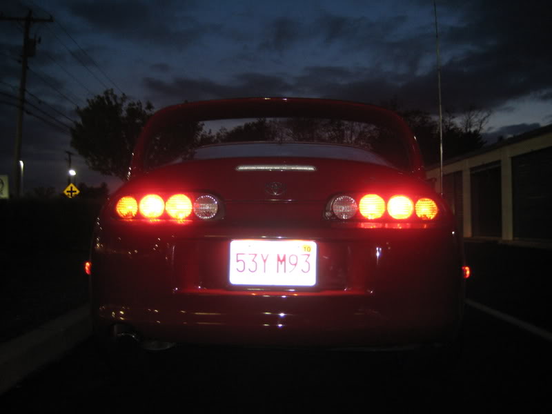 Name:  Supra010-1.jpg
Views: 66
Size:  38.7 KB