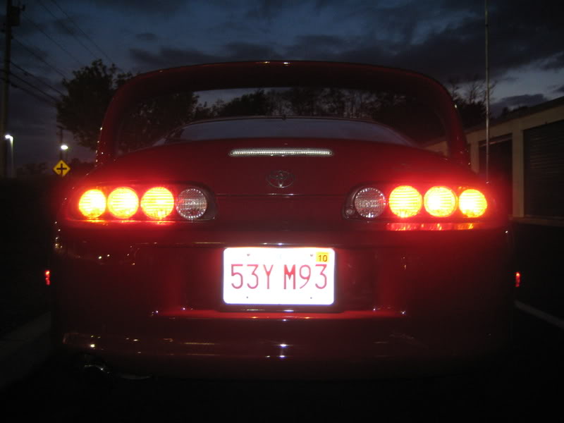 Name:  Supra011-1.jpg
Views: 69
Size:  41.9 KB