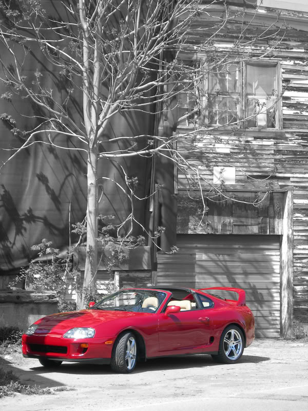 Name:  supra_bw-3.jpg
Views: 192
Size:  138.0 KB