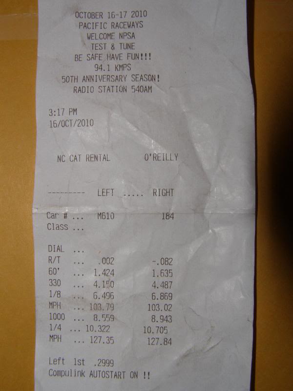 Name:  PA160001.jpg
Views: 23
Size:  40.5 KB